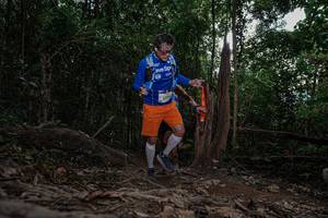 BIB: 
                            <button type="button" onclick="openModal(25788049)" class="btn btn-primary btn-sm float-right btn-popup" data-toggle="modal" data-target=".modal-high-quality">
                        <i class="fas fa-shopping-cart"></i> Add to Cart
                    </button>
                                            <button type="button" onclick="isThisMe(25788049, true)" class="btn btn-success btn-sm float-right btn-popup btn-isme hidden" data-toggle="tooltip" data-placement="bottom" title="นี่คือรูปของคุณใช่ไหม คลิกที่นี่เพื่อเอาเข้าอัลบั้ม">
                        <i class="fas fa-plus"></i> Add to album
                    </button>
                    <button type="button" onclick="isThisMe(25788049, false)" class="btn btn-warning btn-sm float-right btn-popup btn-isnotme hidden">
                        <i class="fas fa-ban"></i> Remove from album
                    </button>